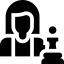 Favicon